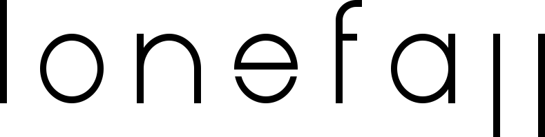 LONEFALL